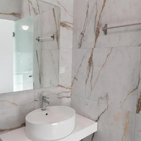 Amalthia * Skala Potamia