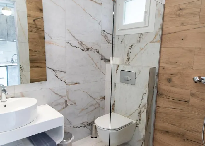 Amalthia * Skala Potamia