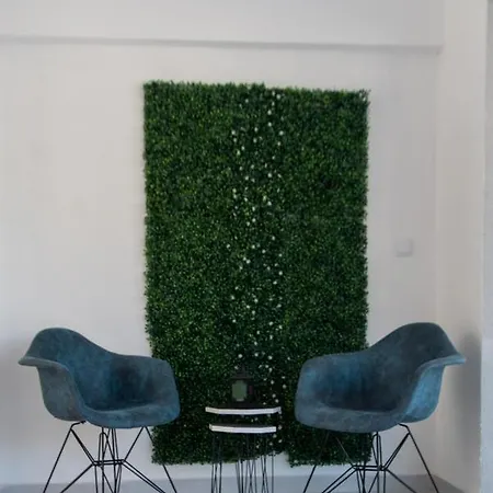 Amalthia Szkála Potamiász