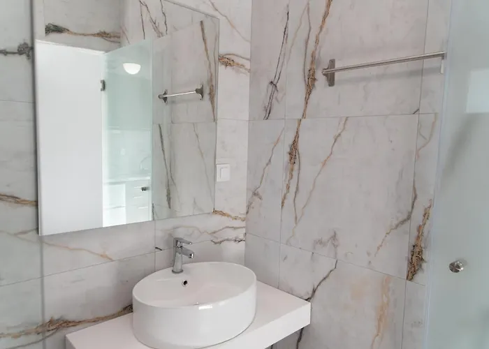 Amalthia * Skala Potamia (Thasos)